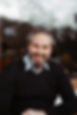 Coaching Hochsensibilität, coaching für hochsensible, hochsensibel überfordert, hochsensible Männer