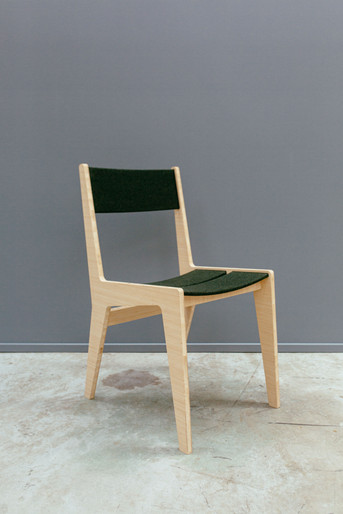 4529D66E-425B-4FA5-9D76-08BC01FCC477.jpe