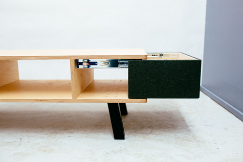 BDEB4A80-4126-4D4F-AEE6-13B5A01C1950.jpe