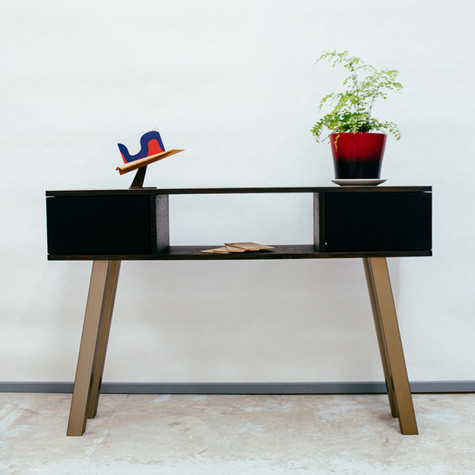 EC17CAE6-BEB0-49A5-9126-56979AEB6EF6_1_2