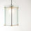 Thumbnail: Prism Pendant Lamp