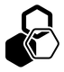 Untitled design-3.png