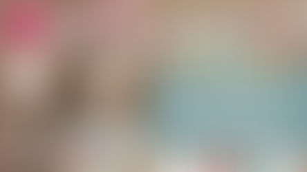 3/7/26 - 7th Annual Hop Into Spring Vendor Registration (Outdoor)