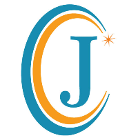 Writer: Jax Business Connections
