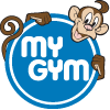 🧸 Where Giggles Meet Growth: My Gym Mandarin is the Place to Be