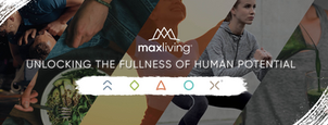 Unlocking the Fullness of Human Potential