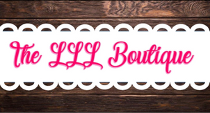 Cute Kids Boutique Clothing & Accessories