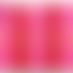 $50 Victoria Secrets Gift Card Valentine's Giveaway