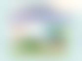 Save the Date! The Great Community Giveback Event