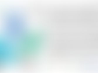 Save the Date: Holistic Living & Healing Expo