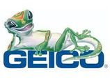 GEICO - Helping You With Your Insurance Needs