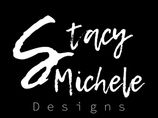Stacy Michele Designs
