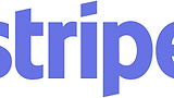 Stripe Online Payment Platform
