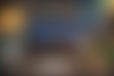 4th Annual Jacksonville Makers Market Vendor Registration (Indoor)