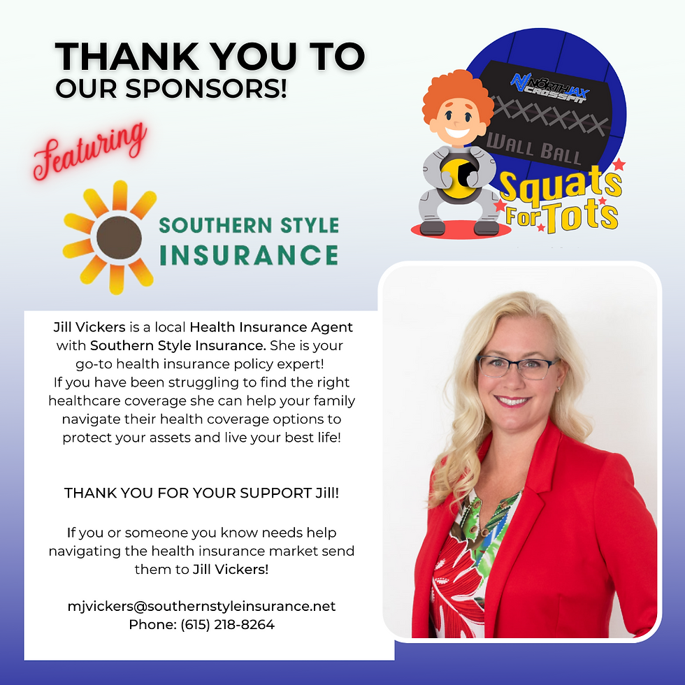 Southern Style Insurance