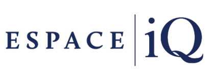 Untitled design (45).png