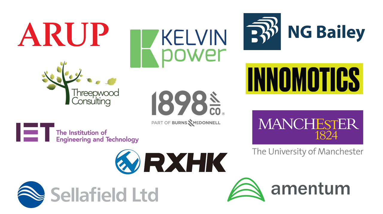 Screen saver - 2026 - 3.png