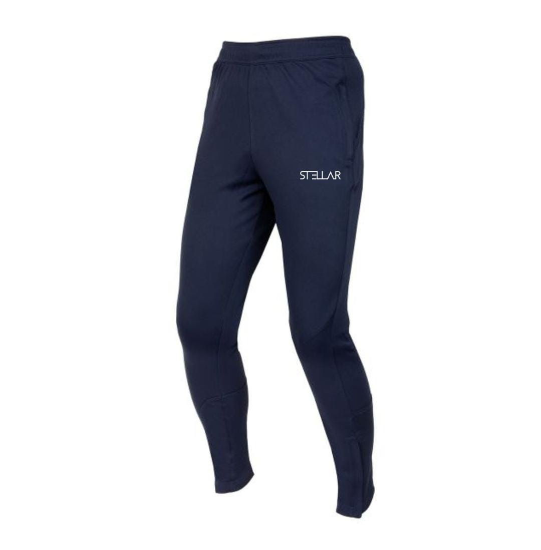 Tracksuit Trousers
