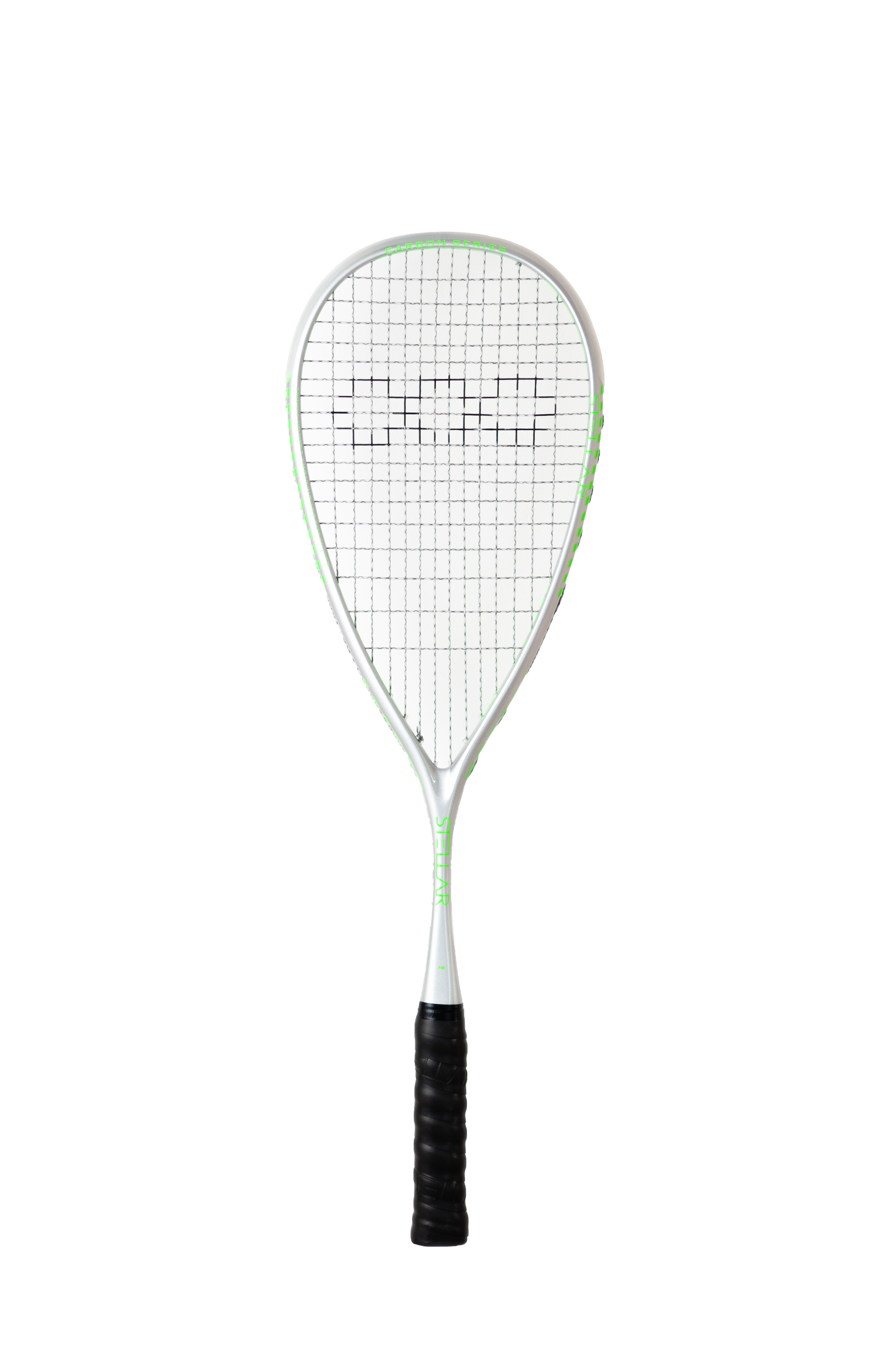 2 x HORNET RACKETS