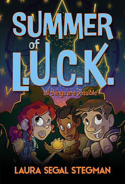 SummerOfL.U.C.K.-Stegman.jpg