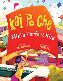Mini'sPerfectKite_cover.jpeg