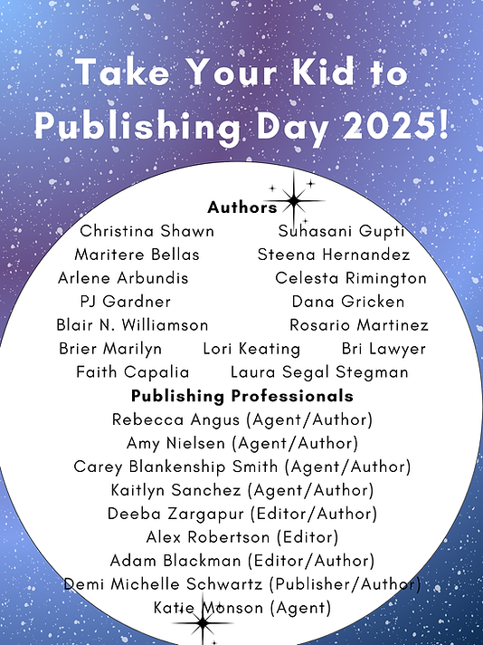 Take Your Kid to Publishing Day 2025 (6).png