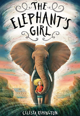 The Elephants Girl cover image.jpg