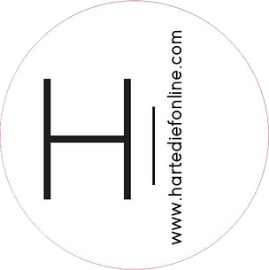 H- ronde wit.png