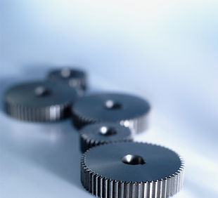 Gear