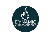 CM Clients dynamic chiro(2).png