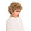 Thumbnail: 533 Helena: Synthetic Wig