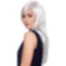 Thumbnail: 510A Heather II: Synthetic Wig