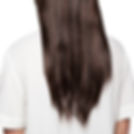 Thumbnail: 510A Heather II: Synthetic Wig