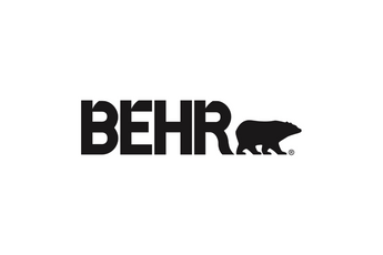 Behr Logo.png