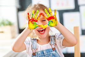 ECE Marketing - Preschool Advertising