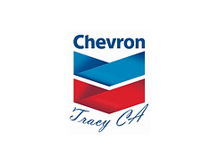 CM Clients Chevron.png