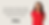 choon-23.png