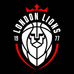 London Lions