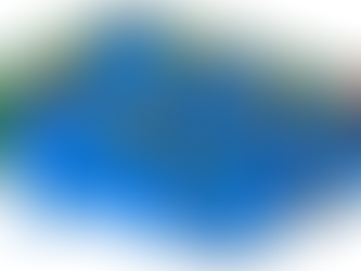 [實習主題] -- 鋁模板智慧配模技術與資源管理系統研發