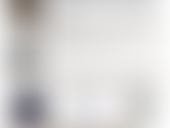 [實習成果] -- 鋁模板智慧配模技術與資源管理系統研發