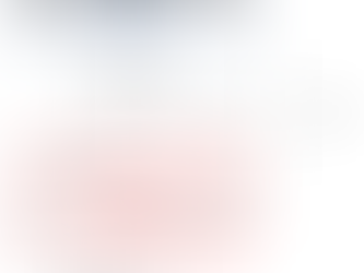 [實習主題] -- 智慧工地安全與進度監視技術研發