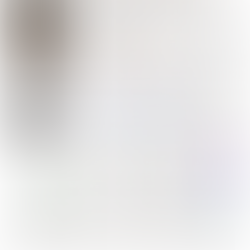 [實習成果] -- 邁向智慧電網：利用人工智慧預測風力發電量