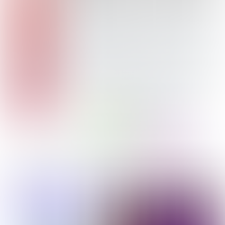 [實習成果] -- 新式影像分割模型於建物外牆破壞偵測之研發