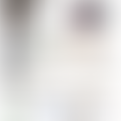 [實習成果] -- 雨滴譜降雨感測器深度學習演算法開發