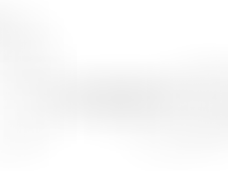 [實習主題] -- 校園自動駕駛車輛路徑優化：融合信任驅動人工智能與電腦視覺