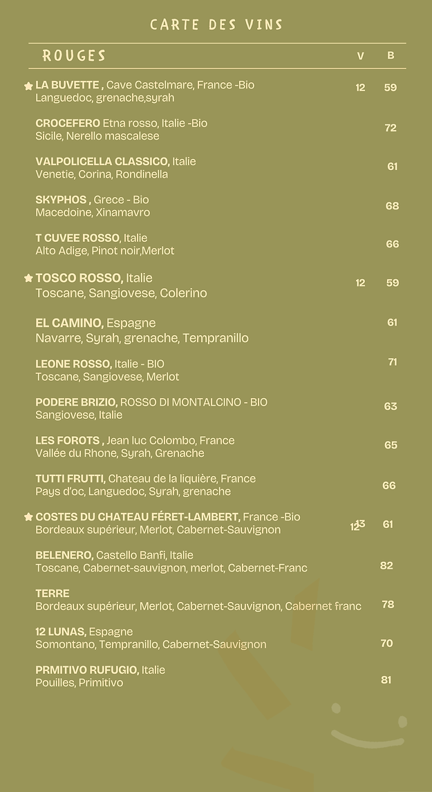 ROUGES (39).png