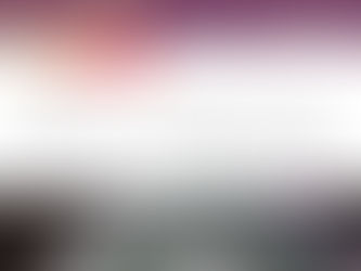 新年あけましておめでとうございます