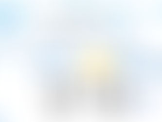 1月16日出張相談会を開催