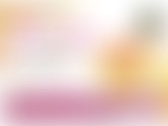 11月14日(金) 【出張 相談会】開催