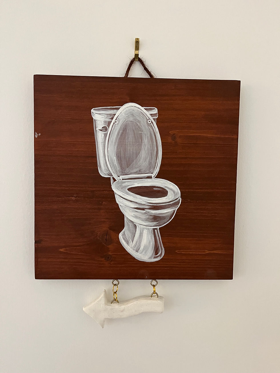 Burrow & Root Business Collective